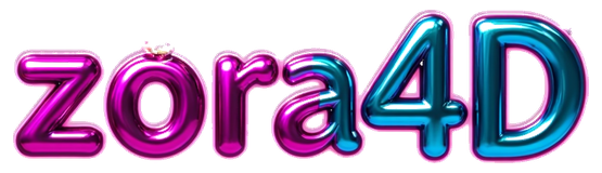 zora4d