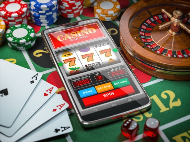 zora4d mobile lobby showing live dealer sportsbook and payment areas