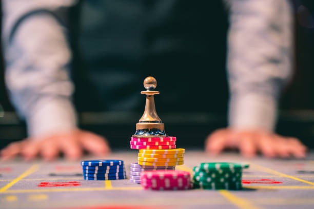 Mobile live dealer table loading on zora4d