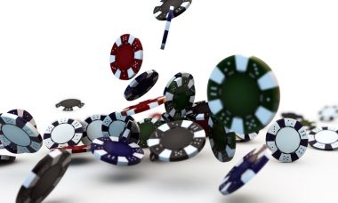 zora4d lottery draw display on mobile showing winning numbers and live-stream feed