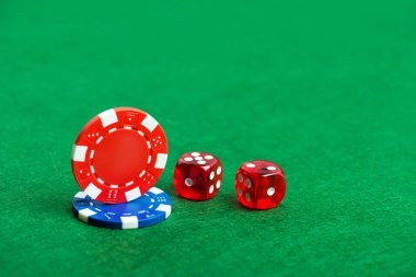 zora4d mobile app showing pre-match betting and live casino options side by side