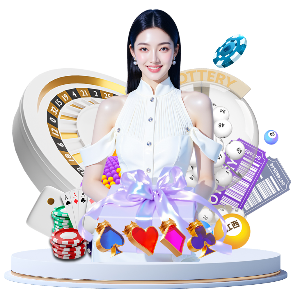 zora4d Payment guide